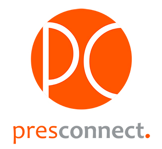 PresConnect