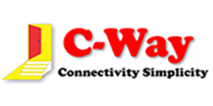 C-Way